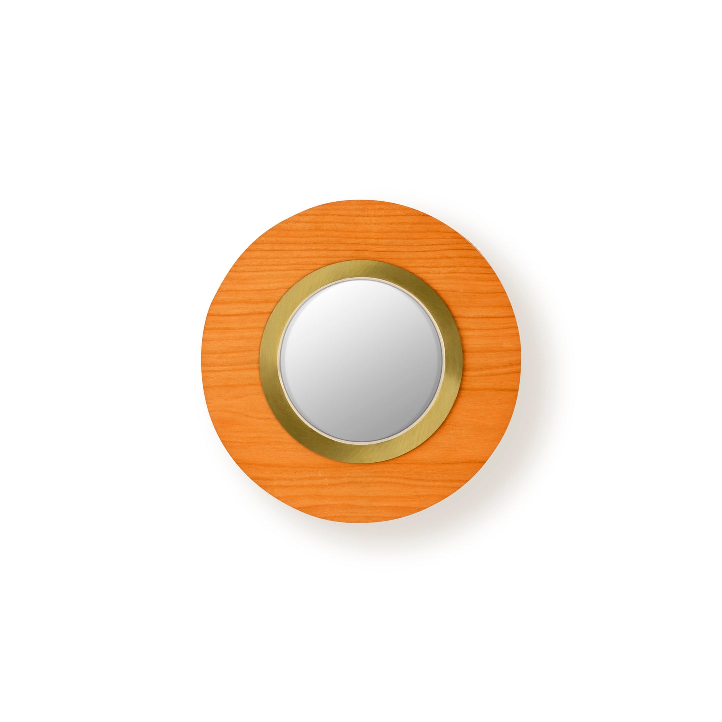 LZF Lens Wall Light