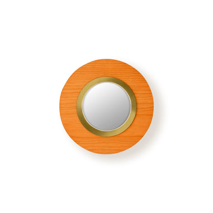 LZF Lens Wall Light