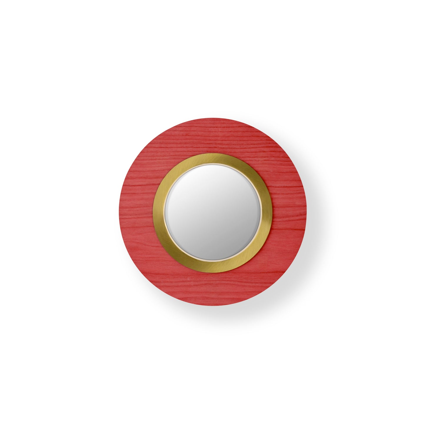 LZF Lens Wall Light