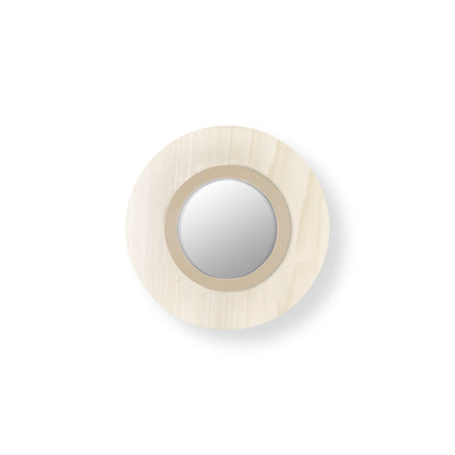 LZF Lens Wall Light