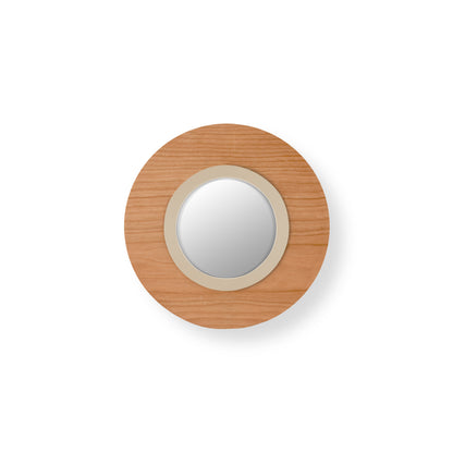LZF Lens Wall Light