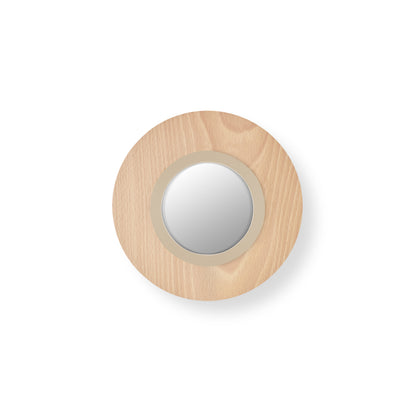 LZF Lens Wall Light
