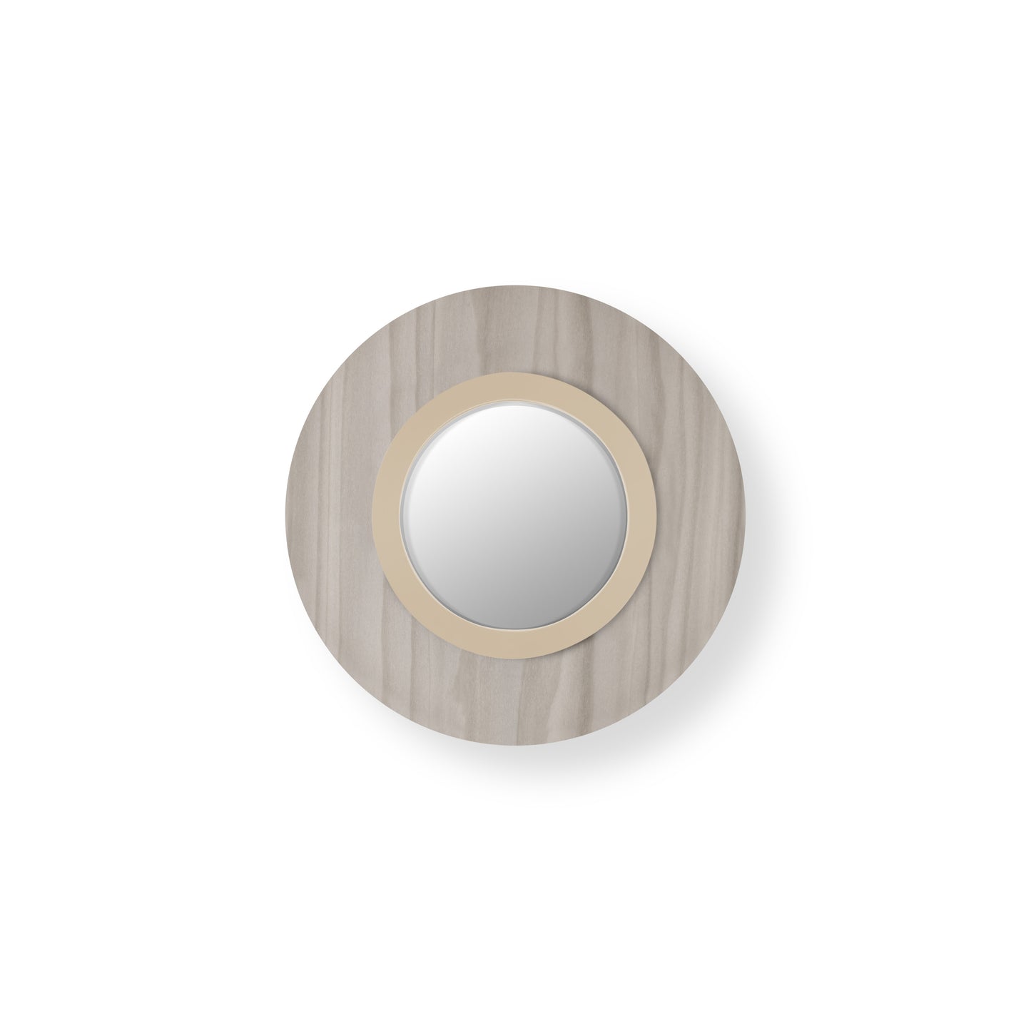 LZF Lens Wall Light