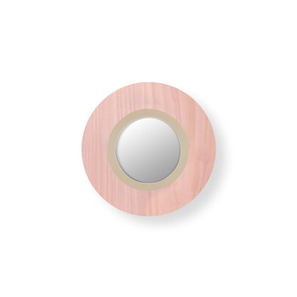 LZF Lens Wall Light