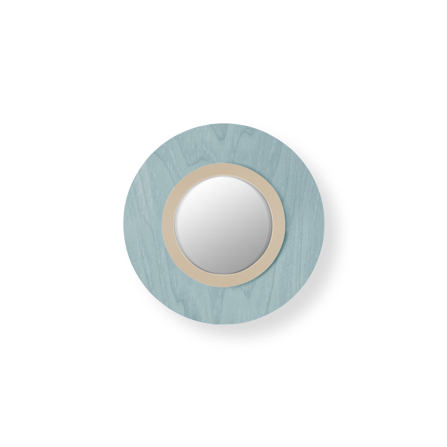 LZF Lens Wall Light