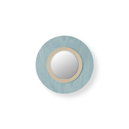 LZF Lens Wall Light