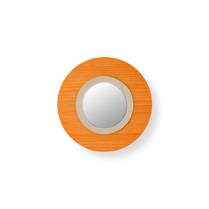 LZF Lens Wall Light