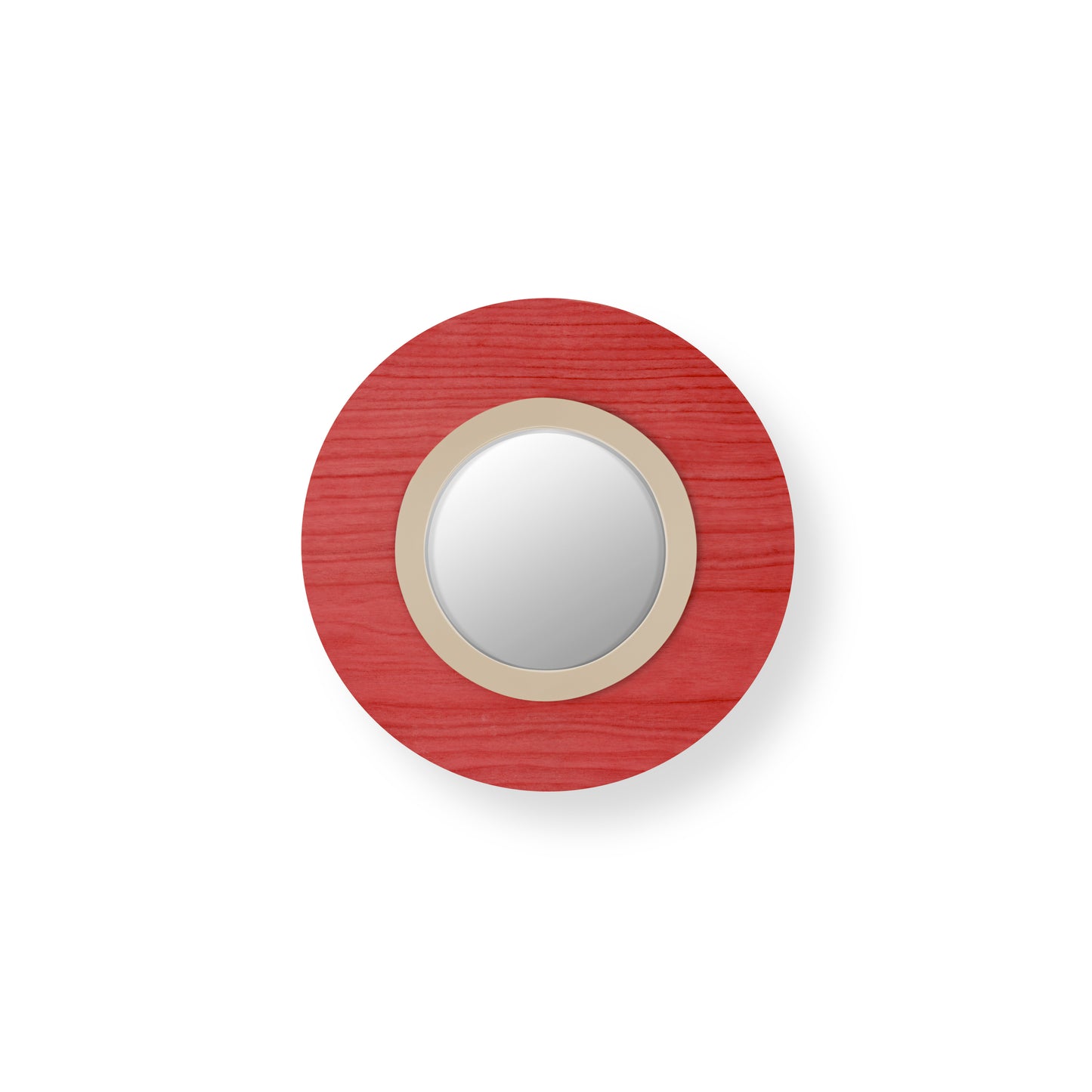 LZF Lens Wall Light