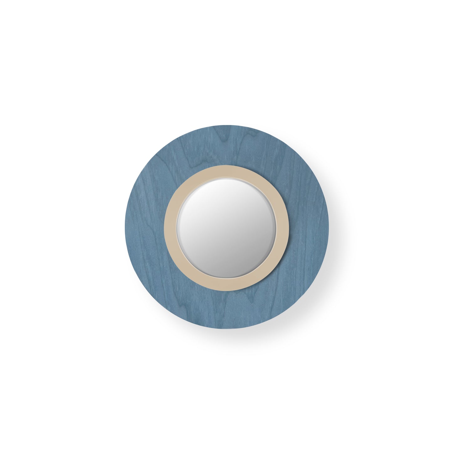 LZF Lens Wall Light