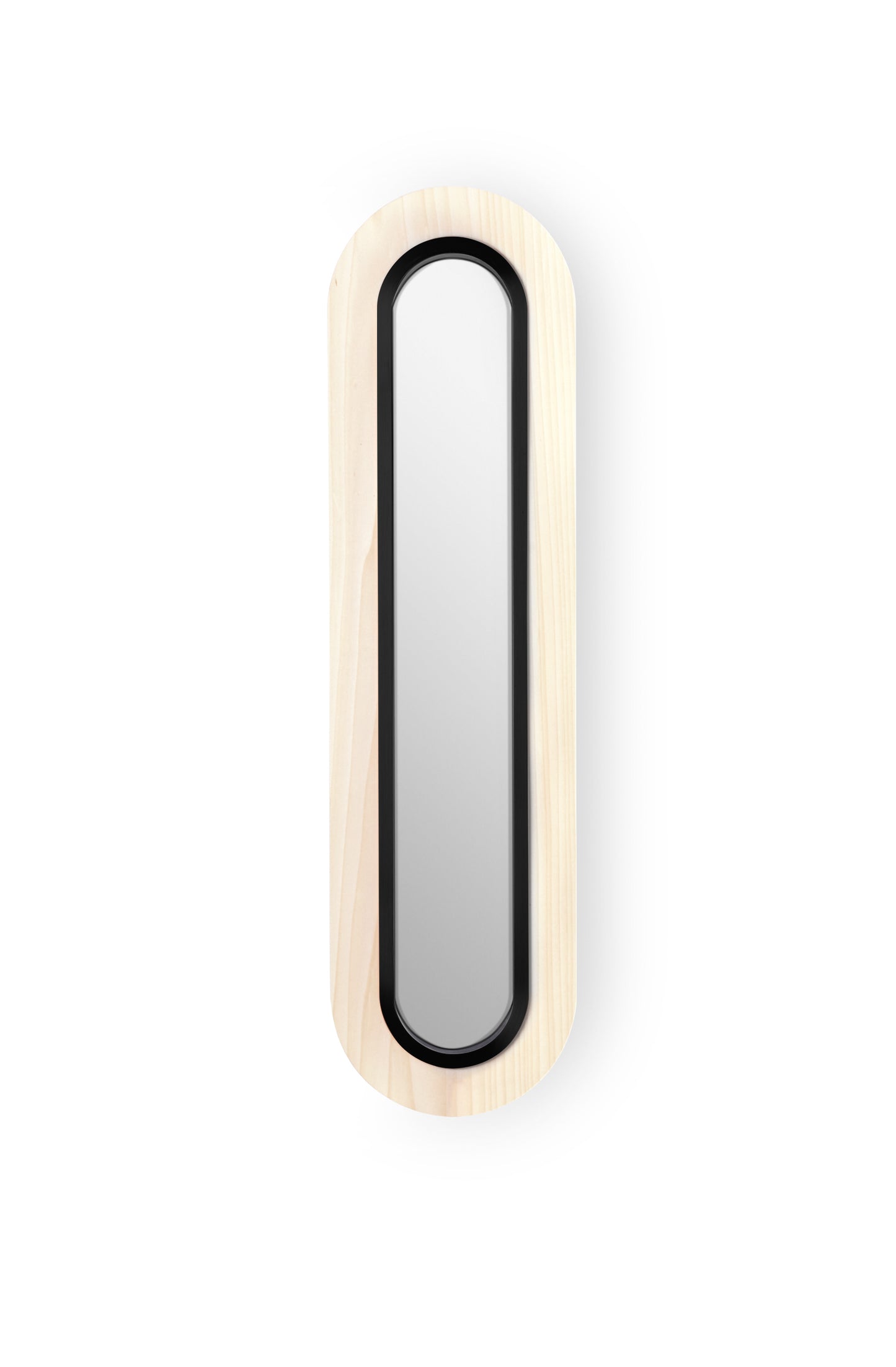 LZF Lens Wall Light