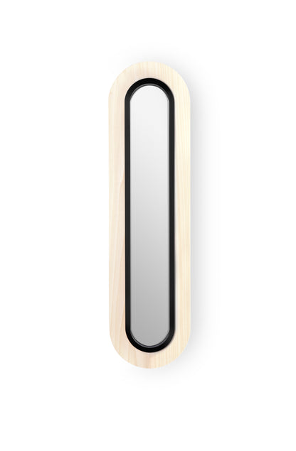 LZF Lens Wall Light