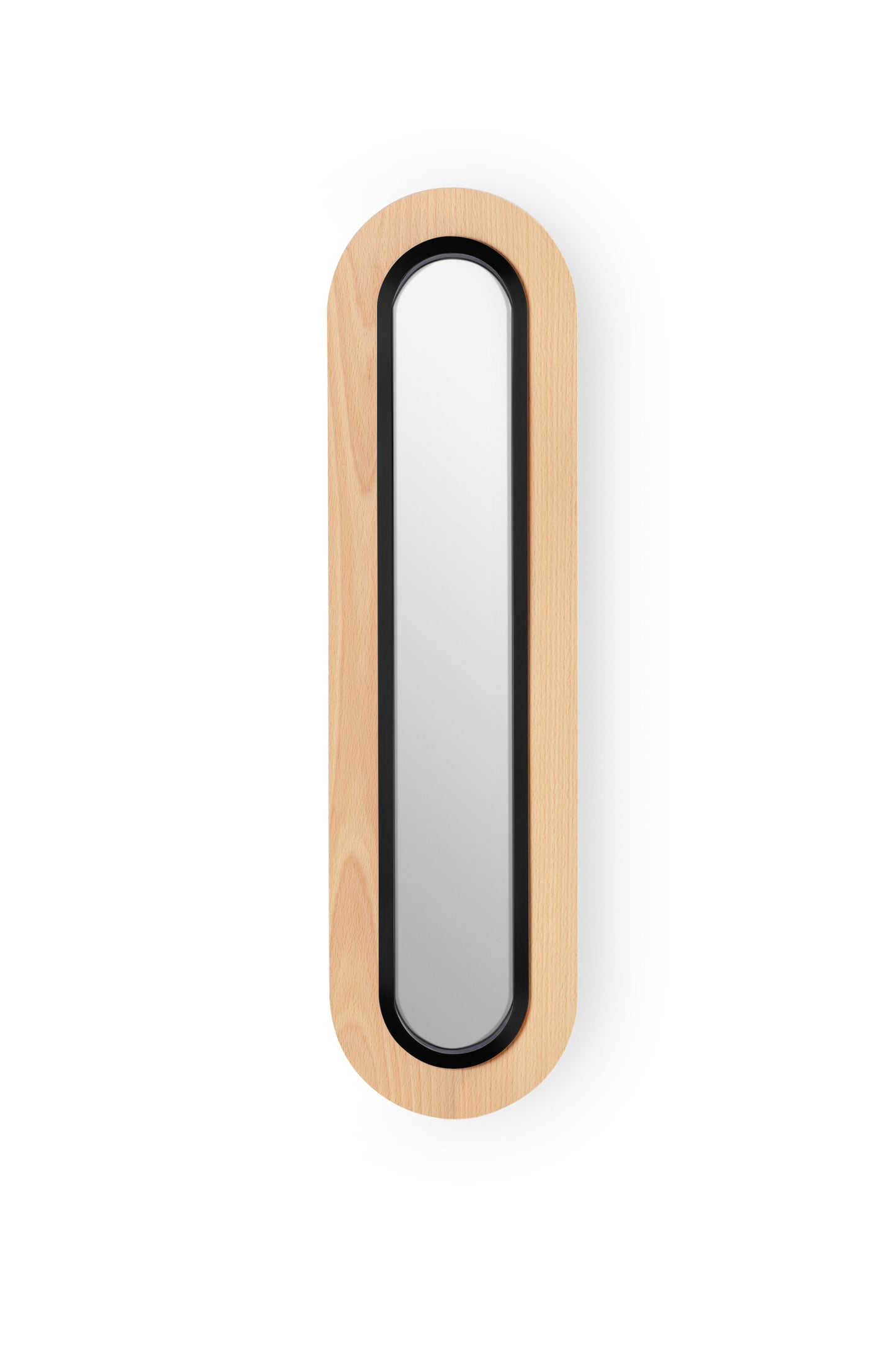 LZF Lens Wall Light