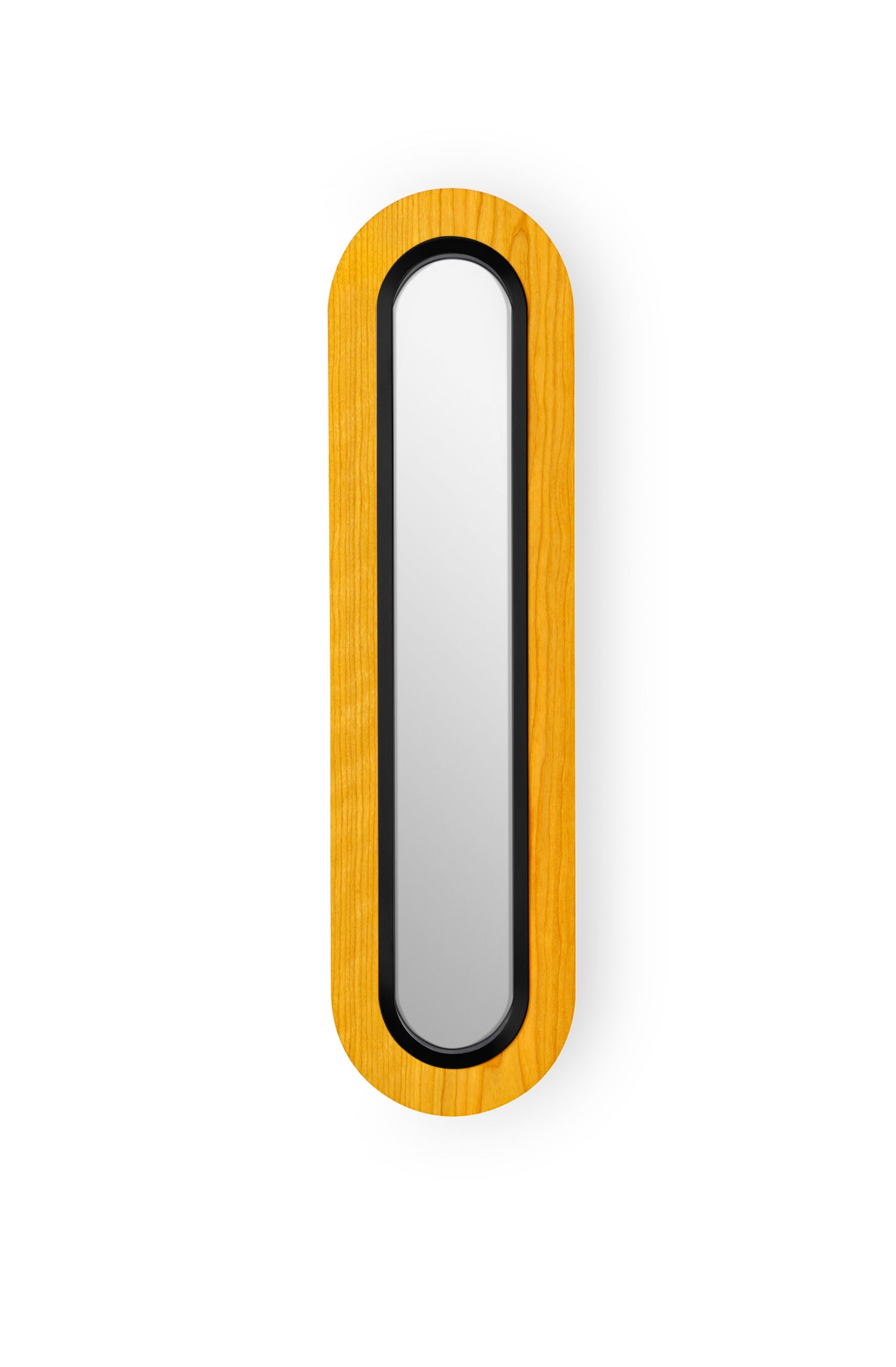 LZF Lens Wall Light