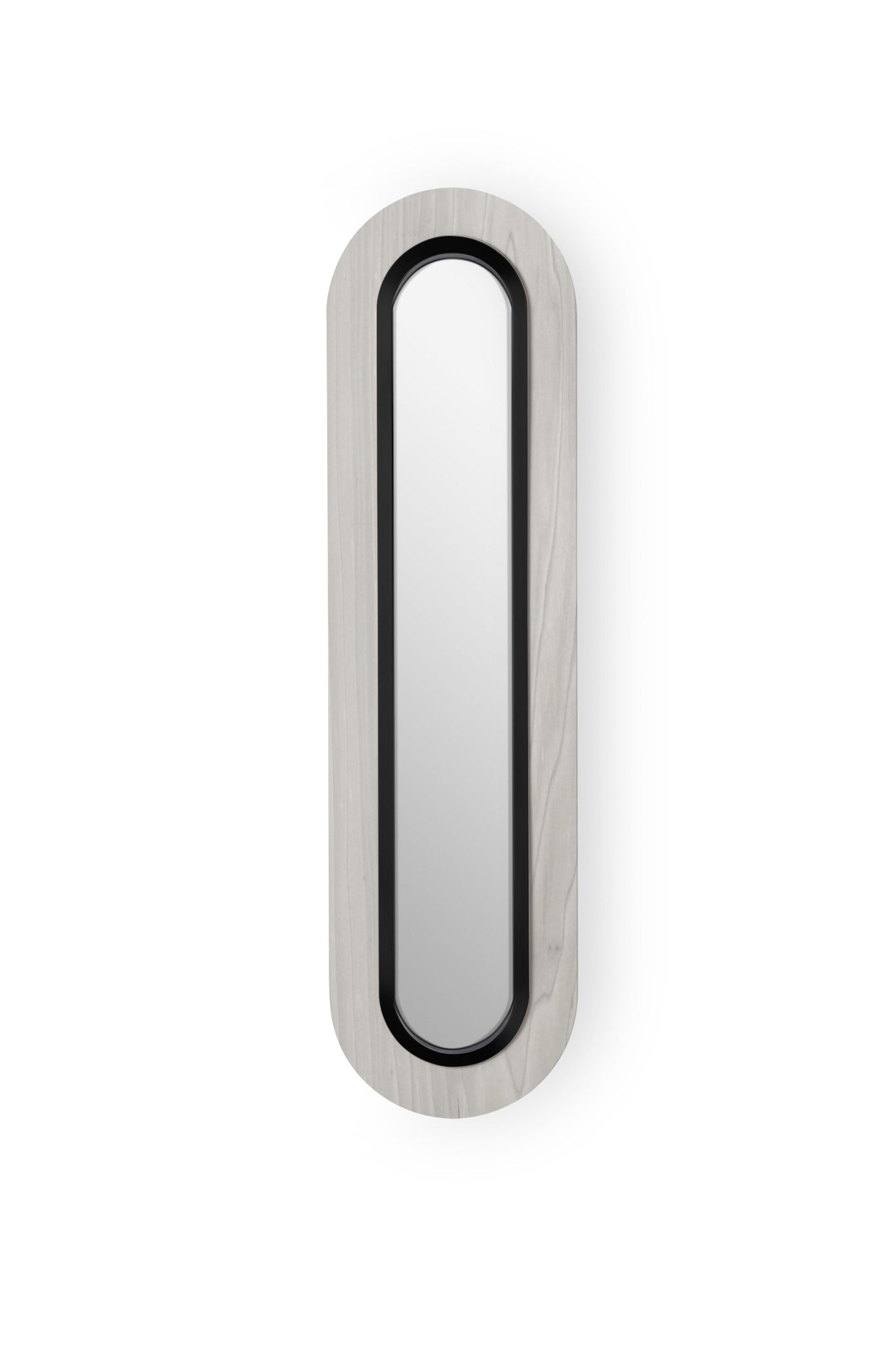 LZF Lens Wall Light