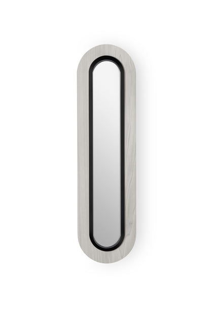LZF Lens Wall Light