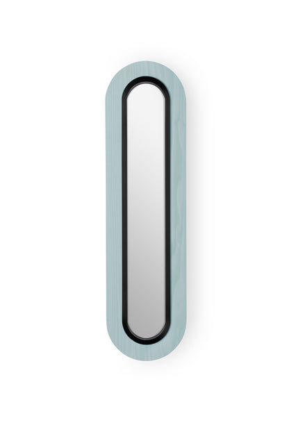 LZF Lens Wall Light