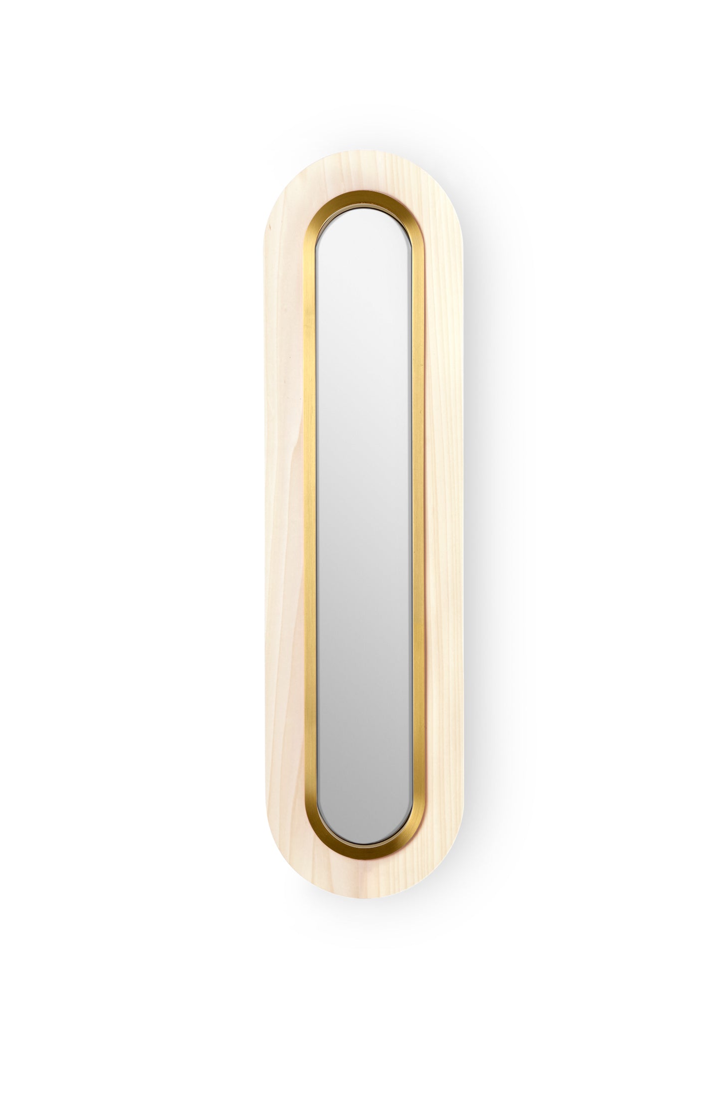LZF Lens Wall Light