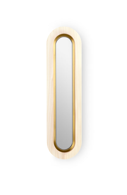 LZF Lens Wall Light