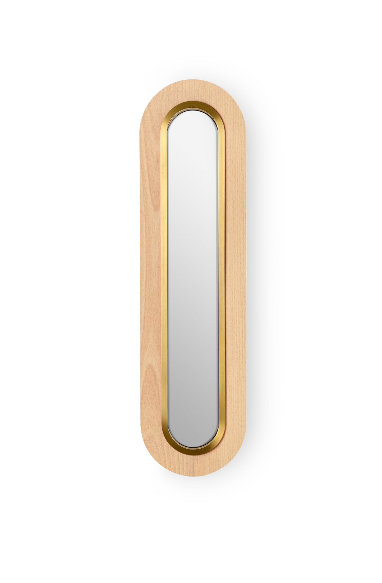 LZF Lens Wall Light