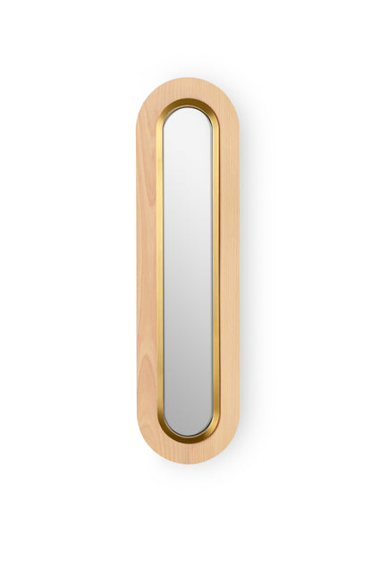 LZF Lens Wall Light