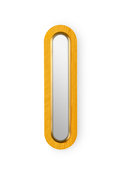LZF Lens Wall Light