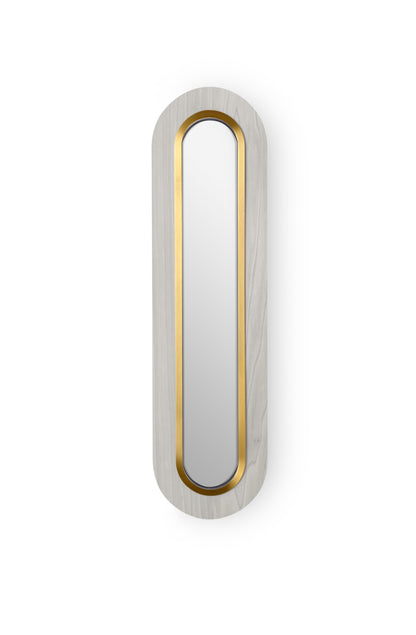 LZF Lens Wall Light