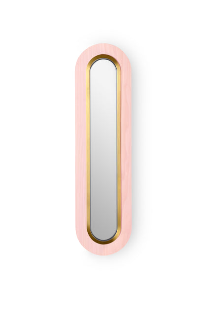 LZF Lens Wall Light