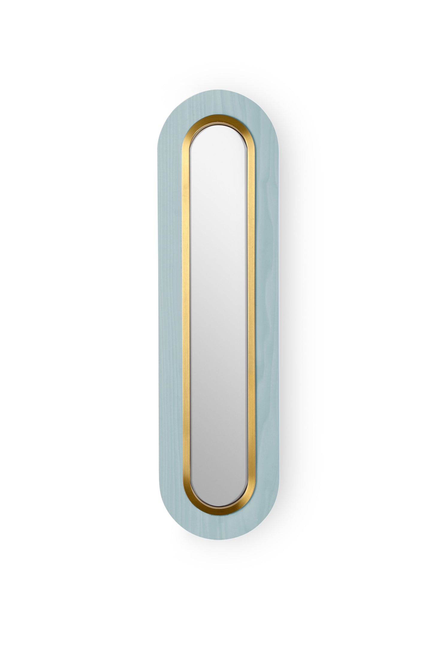 LZF Lens Wall Light