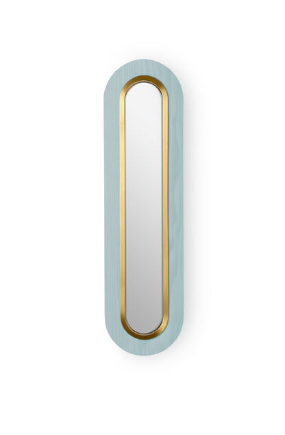 LZF Lens Wall Light