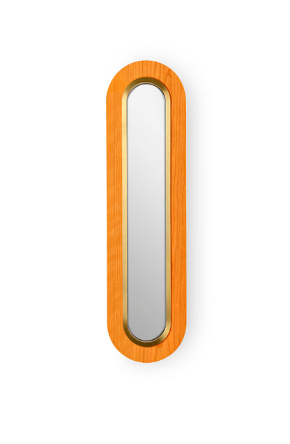 LZF Lens Wall Light