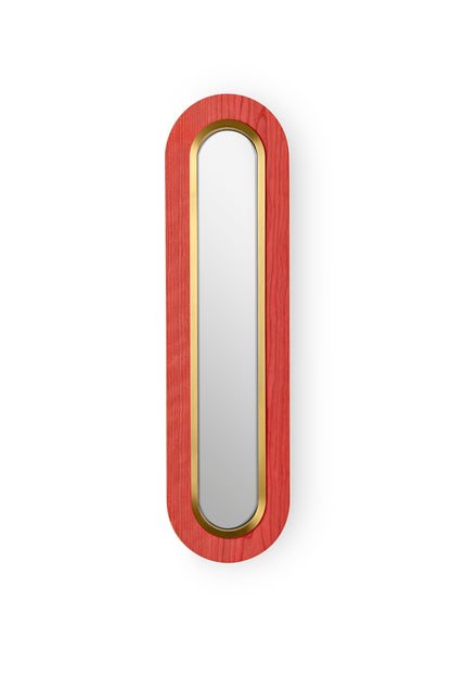 LZF Lens Wall Light