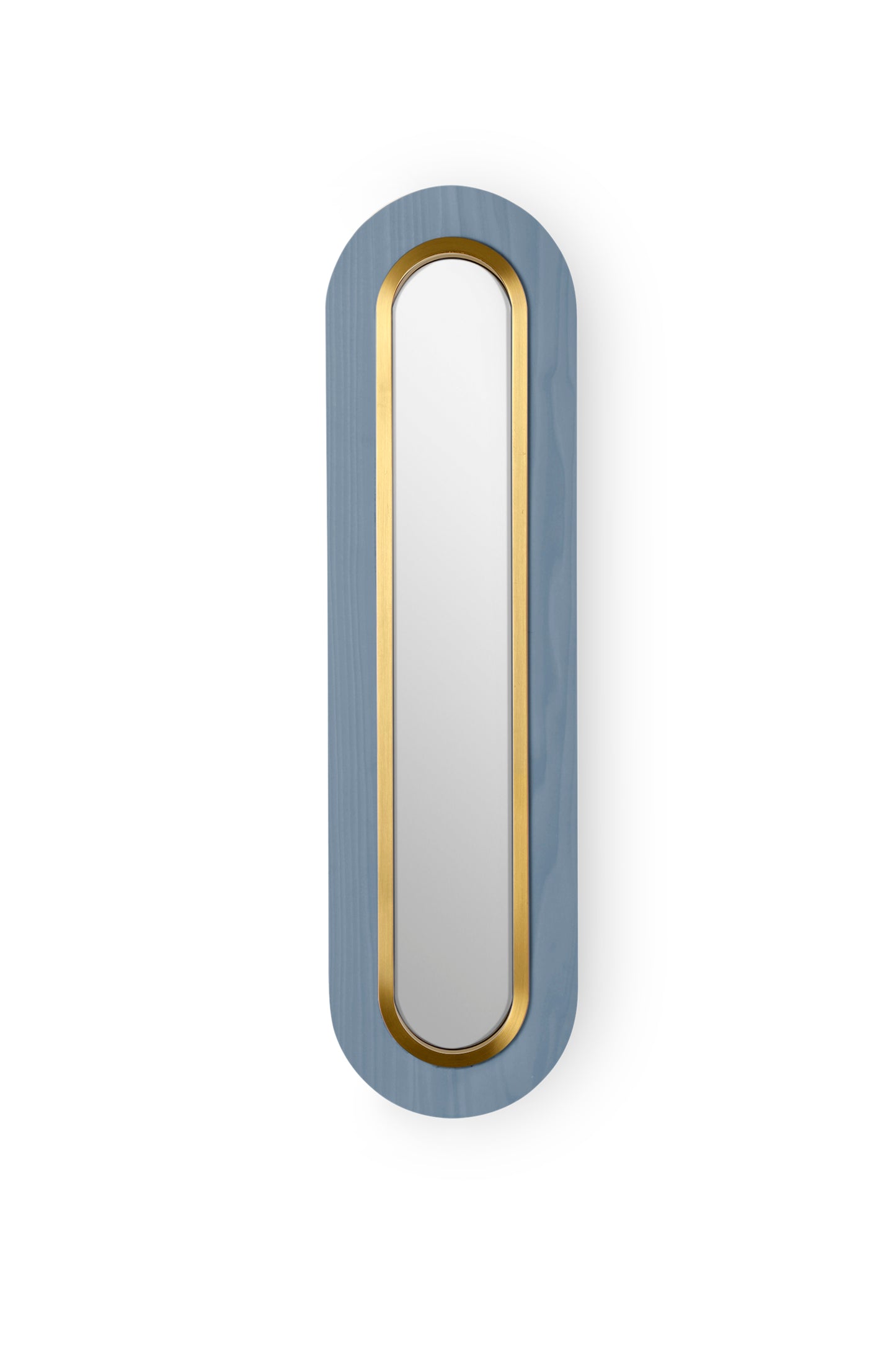 LZF Lens Wall Light
