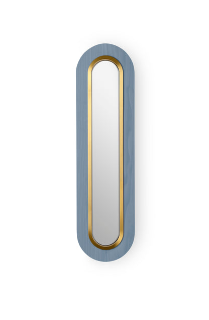 LZF Lens Wall Light