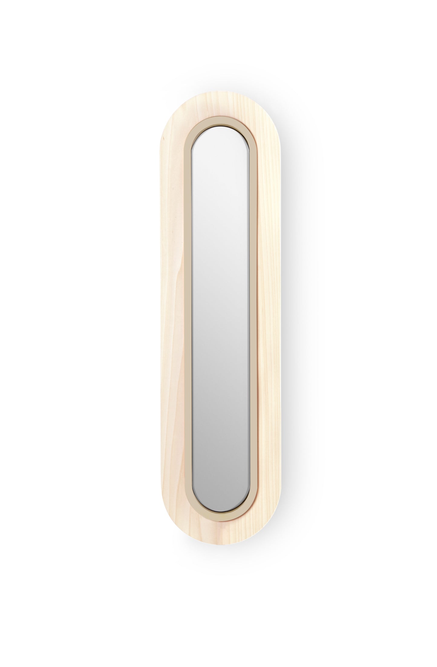 LZF Lens Wall Light
