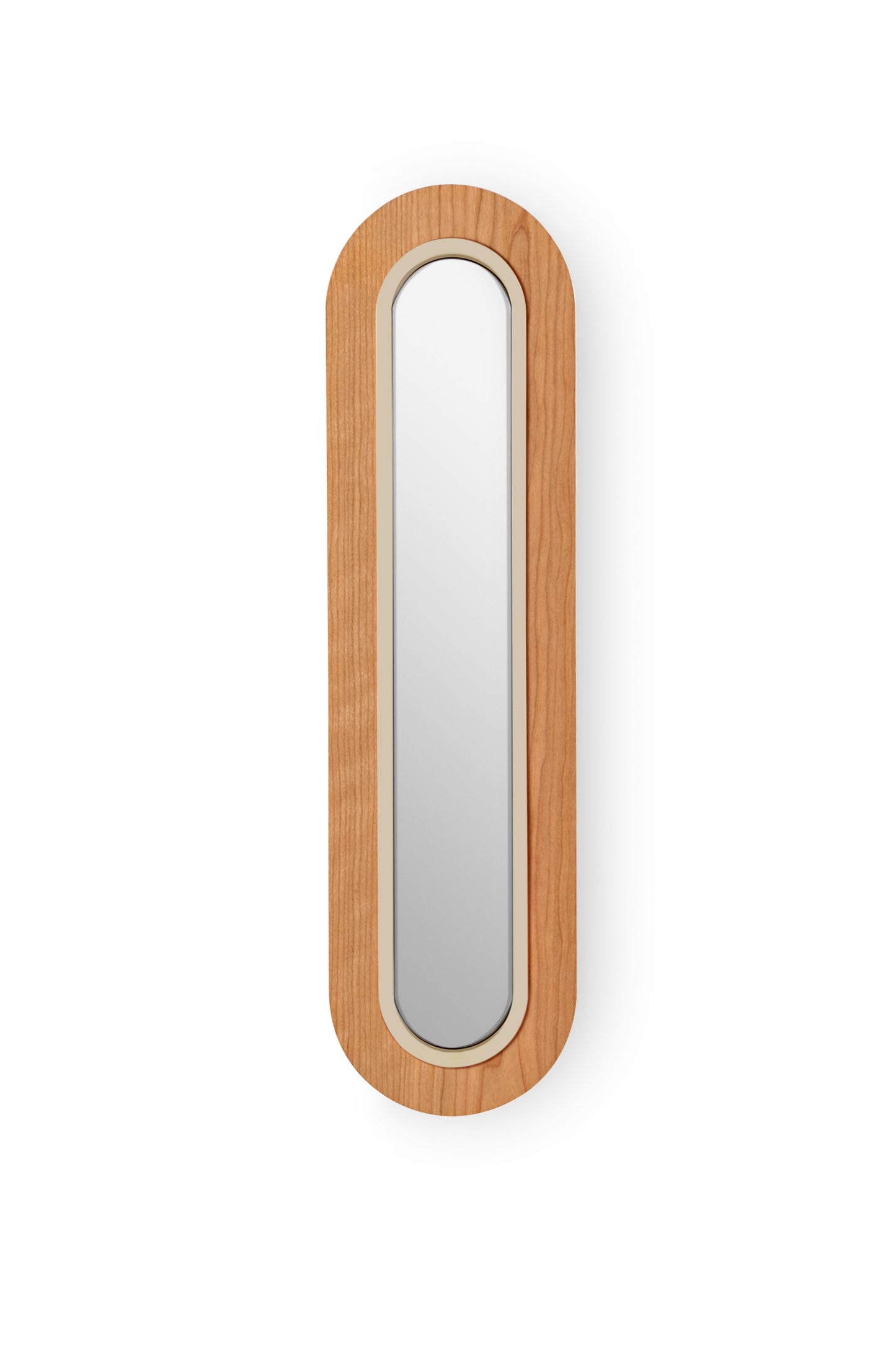 LZF Lens Wall Light