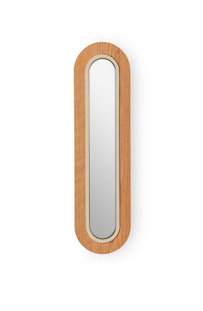 LZF Lens Wall Light
