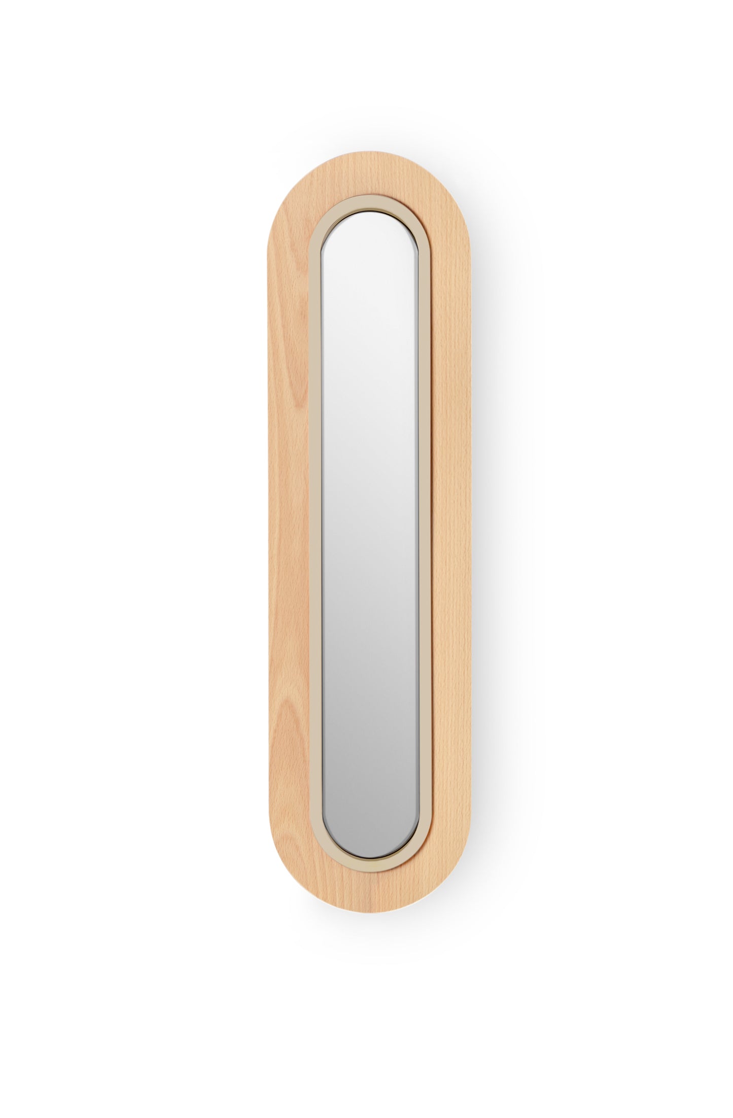 LZF Lens Wall Light
