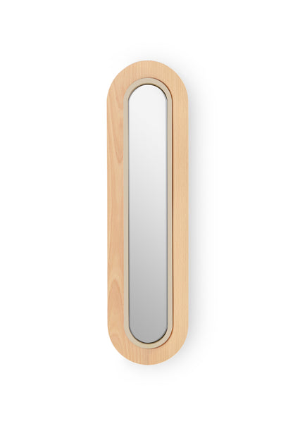 LZF Lens Wall Light