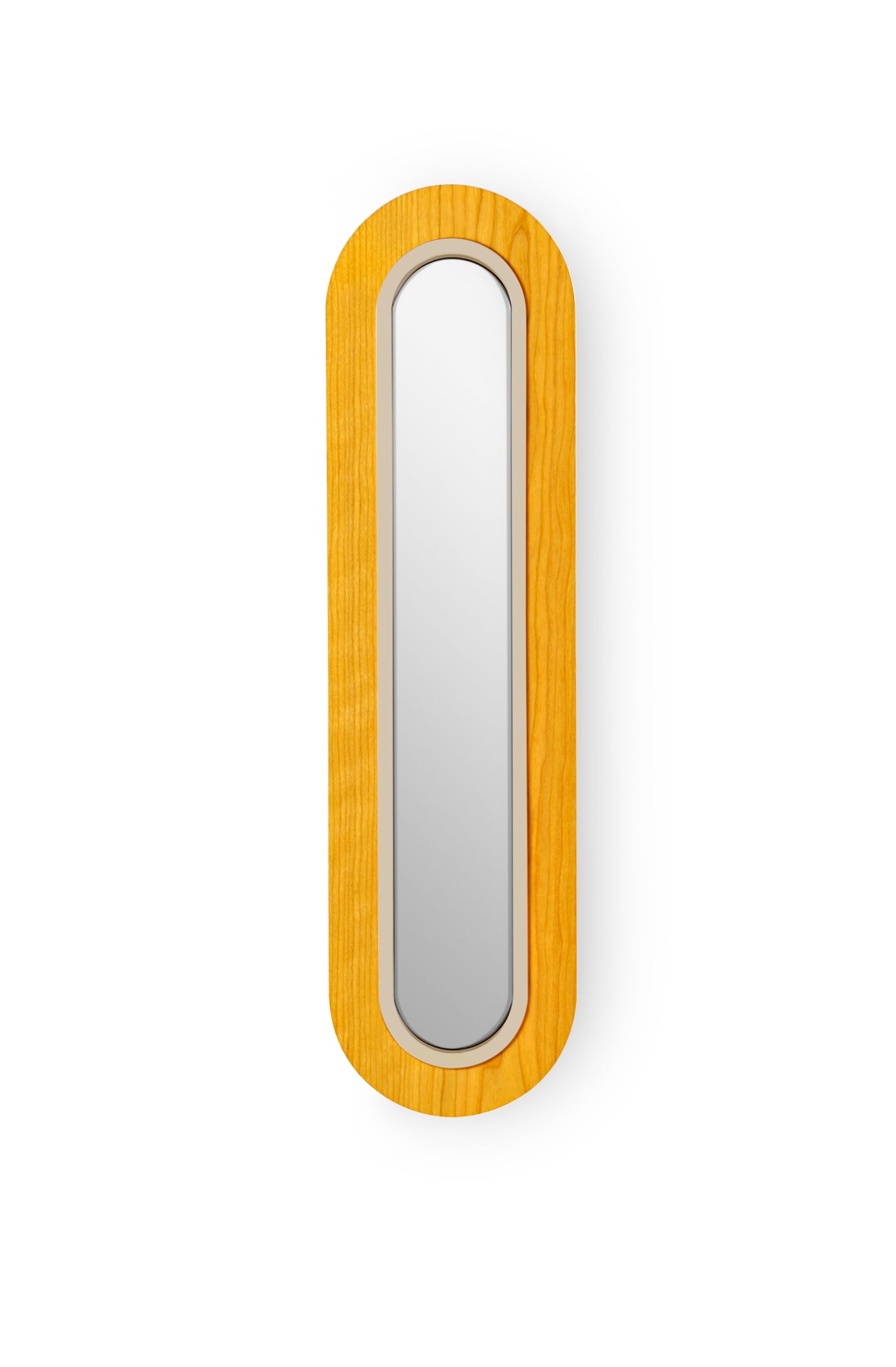 LZF Lens Wall Light