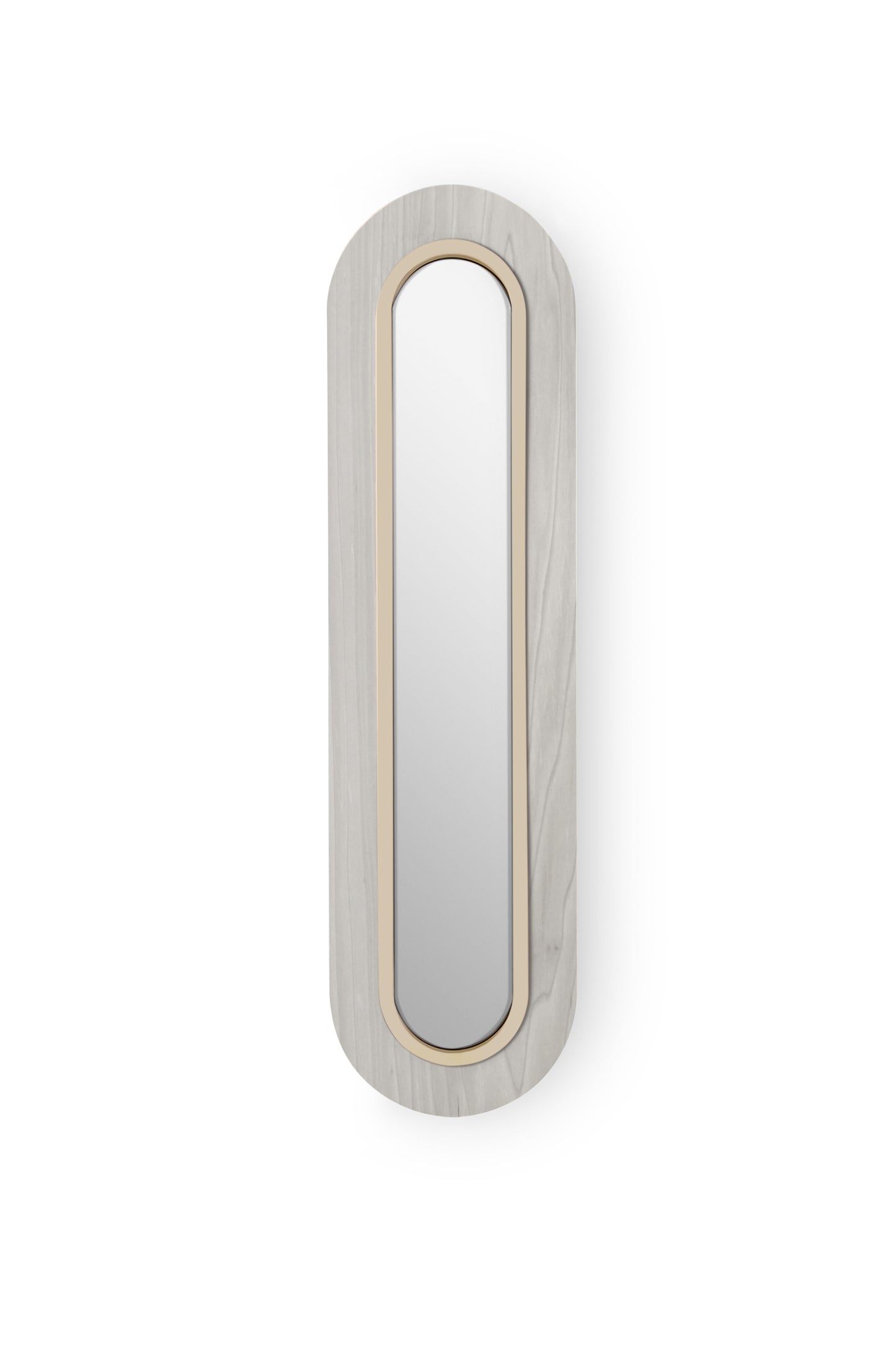 LZF Lens Wall Light