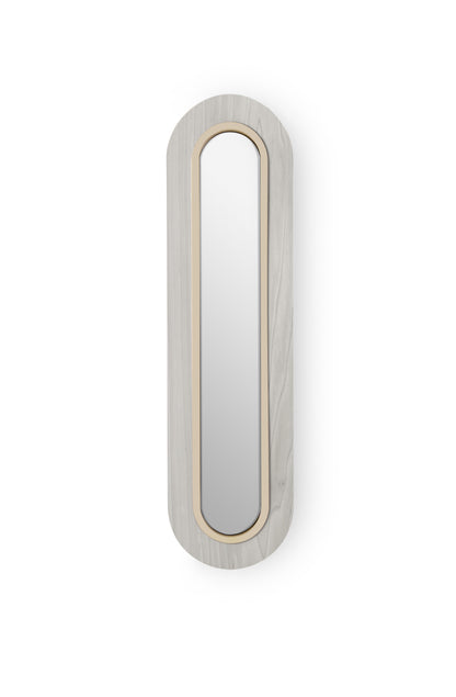LZF Lens Wall Light
