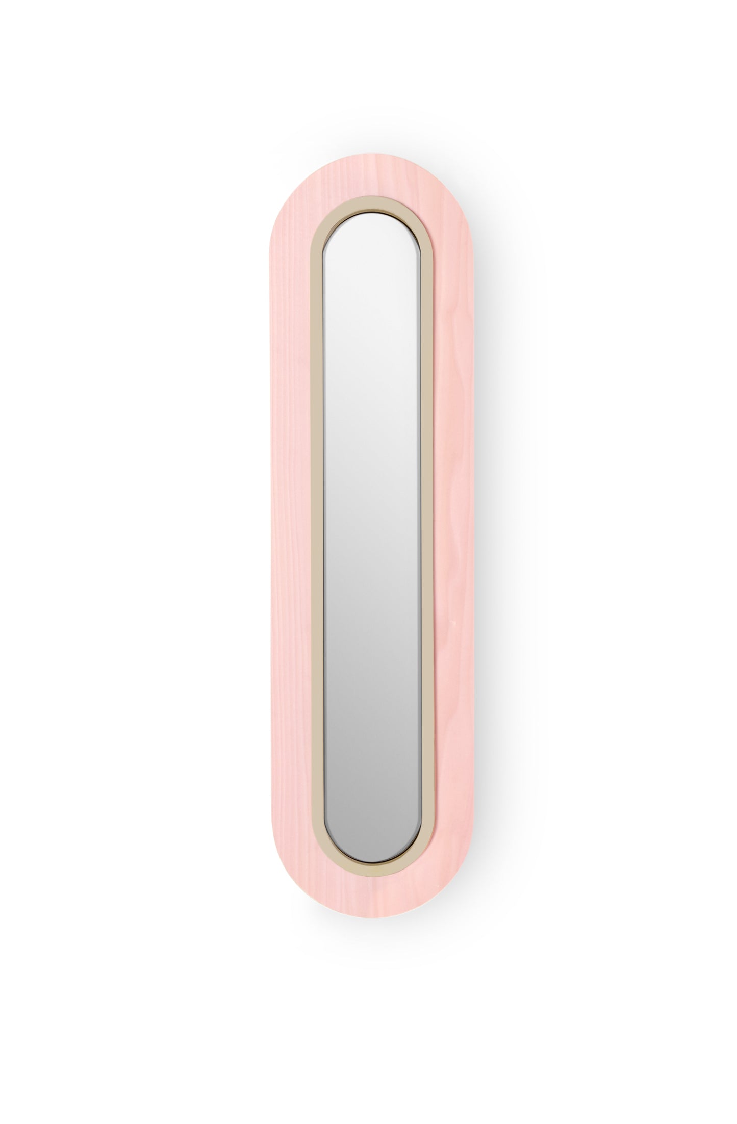 LZF Lens Wall Light