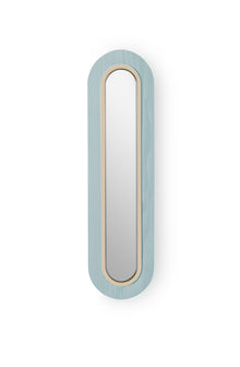 LZF Lens Wall Light