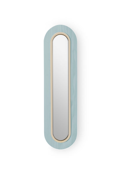 LZF Lens Wall Light