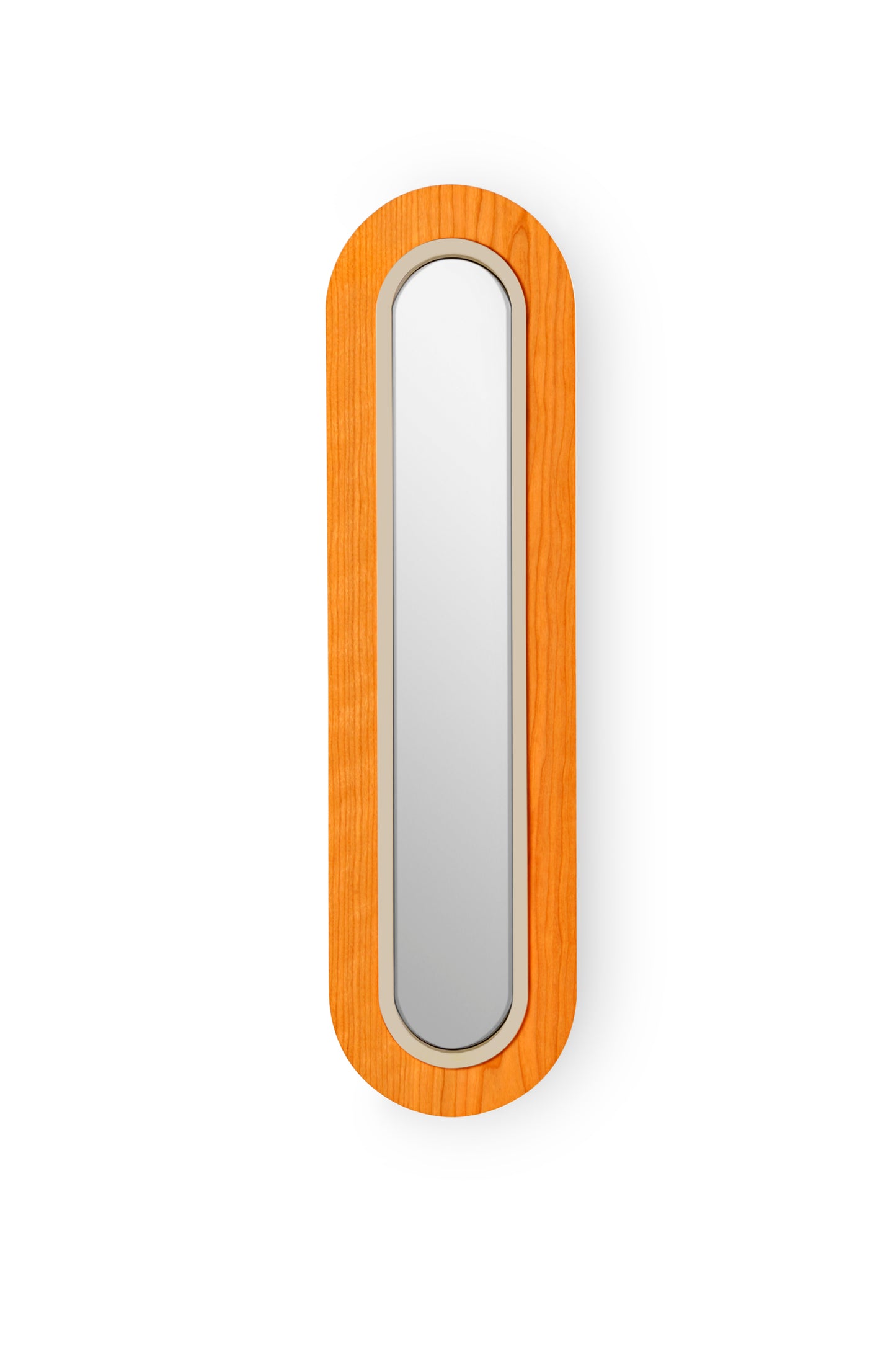 LZF Lens Wall Light