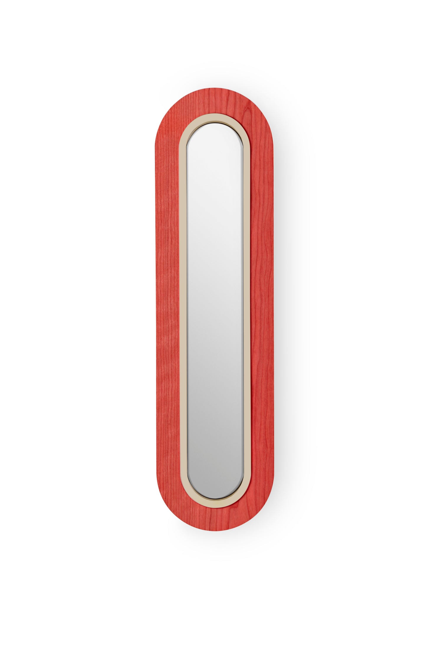 LZF Lens Wall Light
