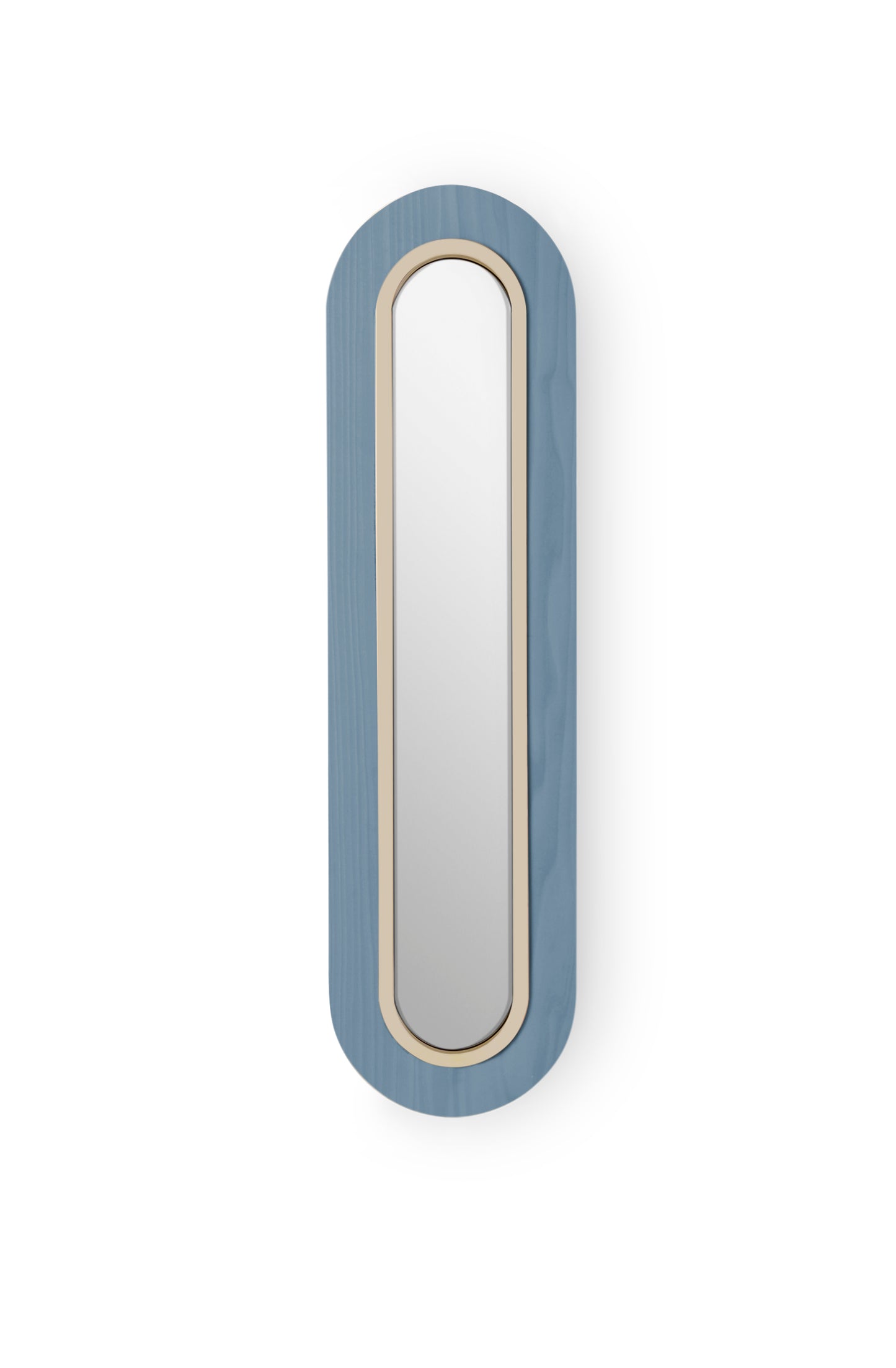 LZF Lens Wall Light