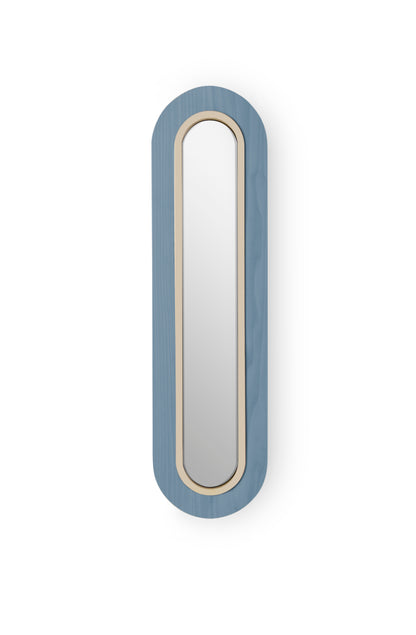 LZF Lens Wall Light