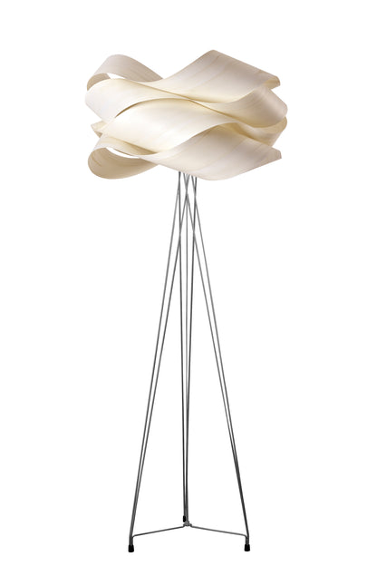 Link Large Floor Lamp
