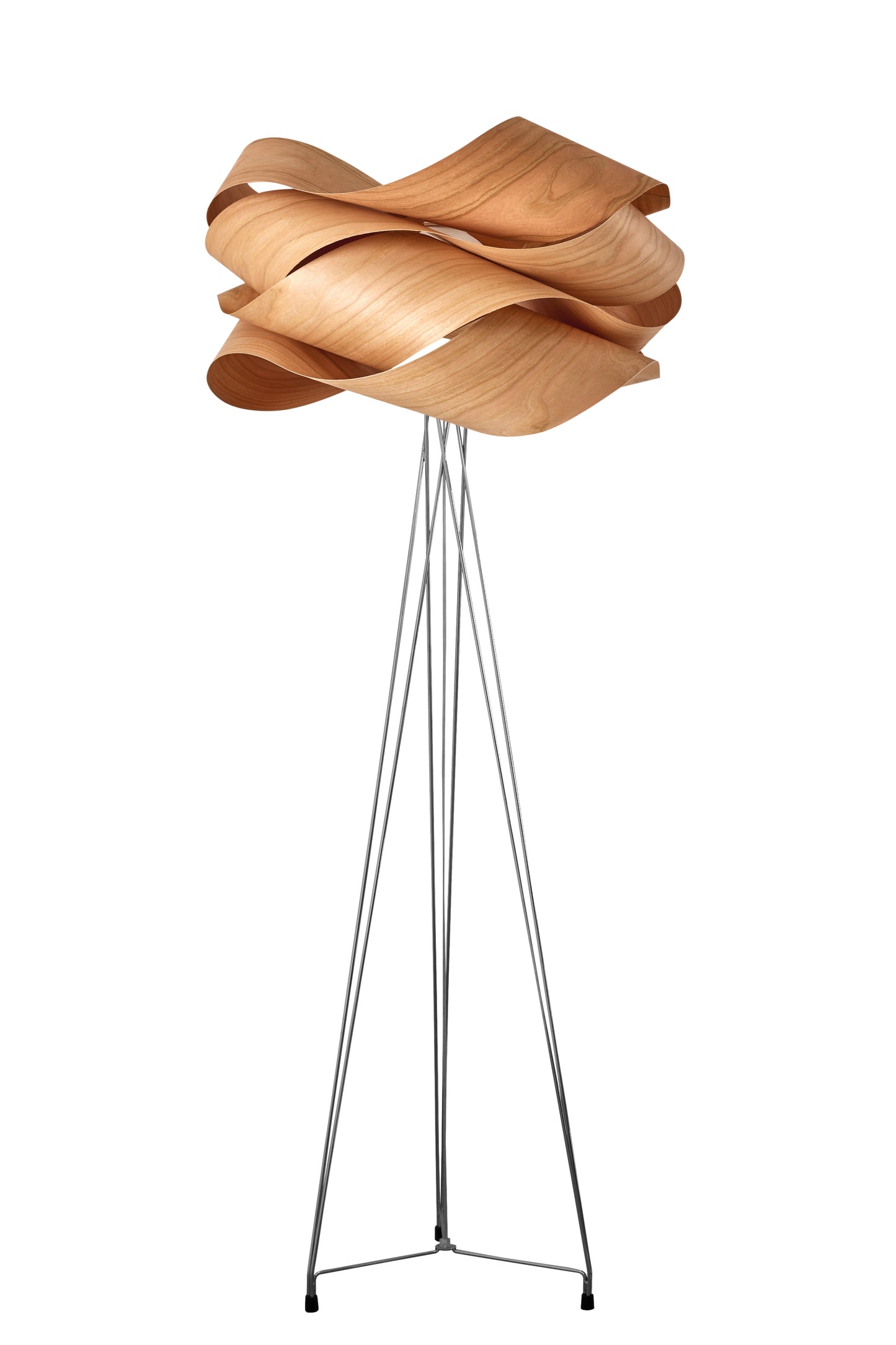 Link Large Floor Lamp